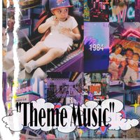 Raw Science - Theme Music (Explicit)