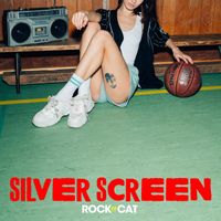 Rock Da Cat - Silver Screen (Extended Mix)