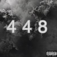 DEZ - 448 (Explicit)
