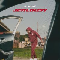 Lil Young - Jealousy (Explicit)