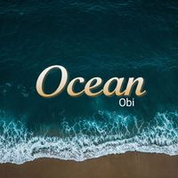 Obi - Ocean