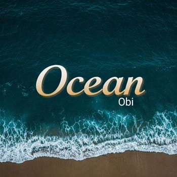 Obi - Ocean