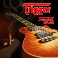 Trigger - One In A Million