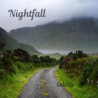 Odella - Nightfall