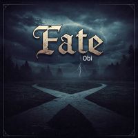 Obi - Fate