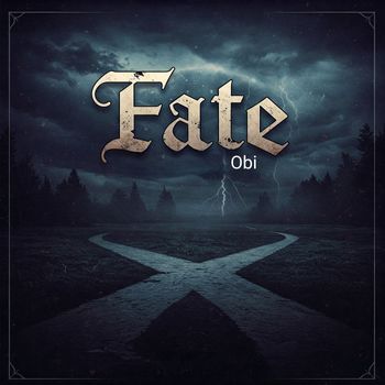 Obi - Fate