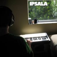 Yosun E. Cengiz - Ipsala