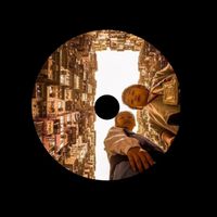 WAYN - Oversized