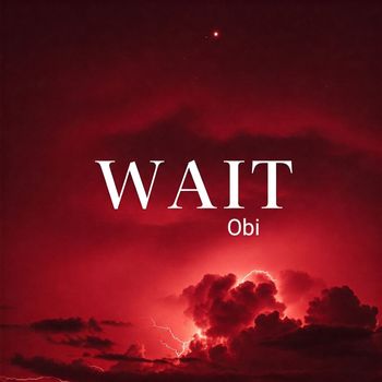 Obi - Wait