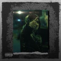 Wong - 3KILOS (Explicit)