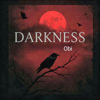 Obi - Darkness