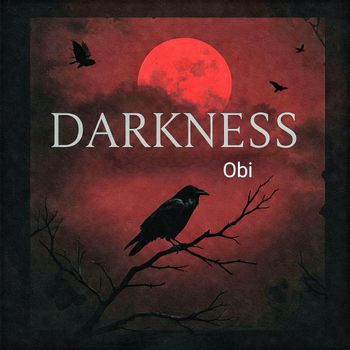 Obi - Darkness