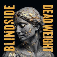Blindside - Dead Weight