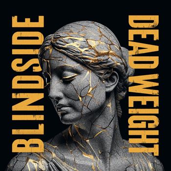 Blindside - Dead Weight