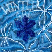 Splash - Winter Arc (Explicit)