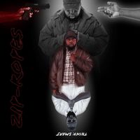 Zip - Ropes (Explicit)
