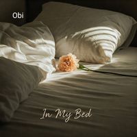Obi - In My Bed