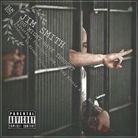 Jim Smith - You Might Have Thought (feat. Precious, Spm, Yazzy Nicole & Mr. Neva Die) (Explicit)