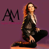 Arpita Mukherjee - Sajna Kaise Kati