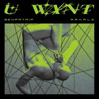 Senpatrip - U WANT