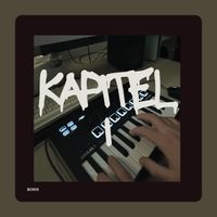 Boris - Kapitel 1