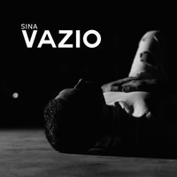 SINA - Vazio (Explicit)