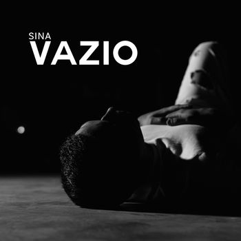 SINA - Vazio (Explicit)