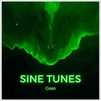 Sine Tunes - Goes