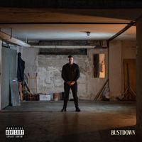 EDO - BUSTDOWN (Explicit)