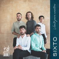 Sixto - Viento para nosotros