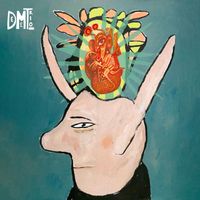 Demetrio - Demetrio