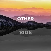 Syn Cole - Other Side