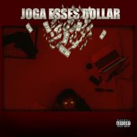 Martinez - Joga Esses Dóllar (Speed Up) (Explicit)