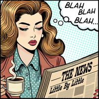 Little by Little - The News