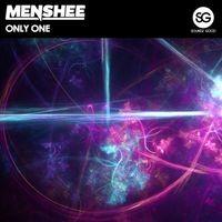 Menshee - Only One