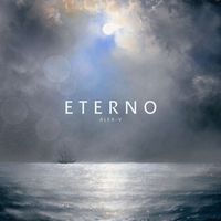 Alex-v - ETERNO