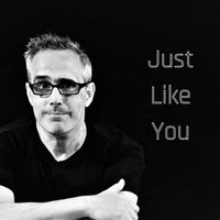 Remedy - Just Like You
