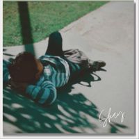Shay - O Tempo E Eu