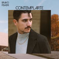 Bravo Fisher! - Contemplarte