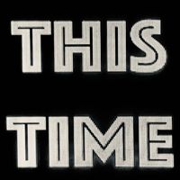 SEEK - This Time (Explicit)