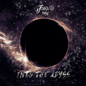 John Doe - Into the abyss (Explicit)