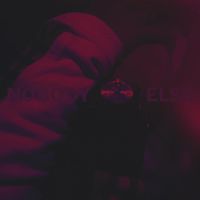 Leti - NOBODY ELSE