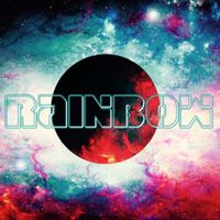 Chad Price Peace Coalition - Rainbow