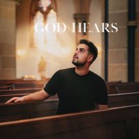 Ismail - God Hears