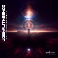 JoshAliTheShoq - Interdimensional