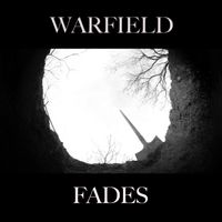 WARFIELD - Fades