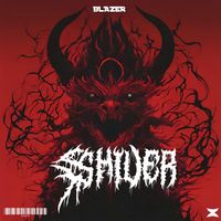 Blazer - Shiver