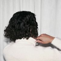 Pablo's Eye - Bardo For Pablo