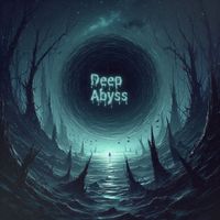 PEPPER - Deep Abyss