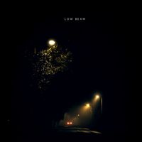 El Maestro - Low Beam